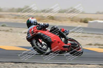 media/May-13-2023-SoCal Trackdays (Sat) [[8a473a8fd1]]/Turn 16 (1125am)/